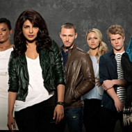 Quantico