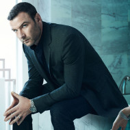 Ray Donovan