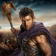 Spartacus