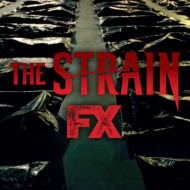 The Strain