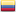 Capítulo emitido en Colombia