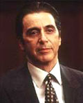 Ficha de Al Pacino