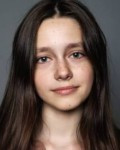 Ficha de Aleksandra Tihonova