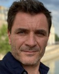 Ficha de Àlex Brendemühl