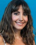 Ficha de Alicia Fernández