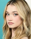 Ficha de Alison Thornton