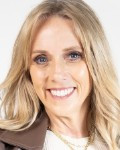 Ficha de Anita Loughhead