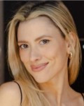 Ficha de Anna Senan