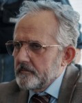 Ficha de Antonio Durán 'Morris'