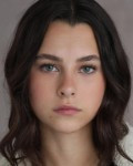 Ficha de Beau Gadsdon