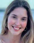 Ficha de Belén Soto