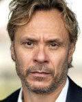 Ficha de Björn Bengtsson