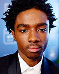 Caleb McLaughlin