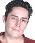 Ficha de Carlos Barragán