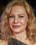 Ficha de Cecilia Roth