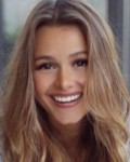 Ficha de Celeste Desjardins