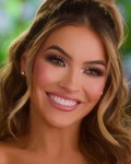 Ficha de Chrishell Stause