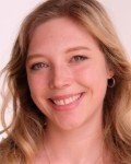 Ficha de Chynna Rae Shurts