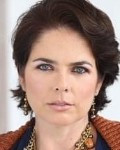 Ficha de Citlali Galindo
