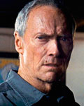 Ficha de Clint Eastwood