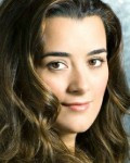 Ficha de Cote de Pablo