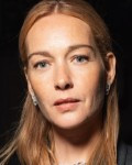 Ficha de Cristiana Capotondi
