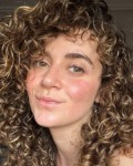 Ficha de Elena Gallardo