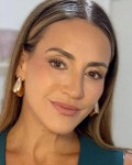 Ficha de Eleonora Wexler