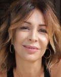 Ficha de Elisa Matilla