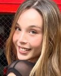 Ficha de Ella Beatty