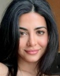 Ficha de Emeraude Toubia