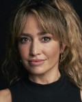 Ficha de Erika Bleda