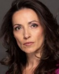 Eva Cavadas
