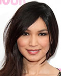 Ficha de Gemma Chan