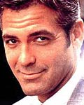 Ficha de George Clooney