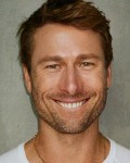 Ficha de Glen Powell