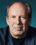 Ficha de Hans Zimmer