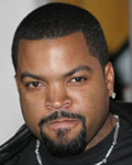 Ficha de Ice Cube