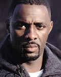 Ficha de Idris Elba