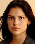 Ficha de Inde Navarrette