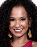 Ficha de Indhira Serrano