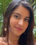 Ficha de Ingrid Usuga