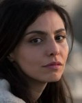 Ficha de Irene Maiorino