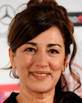 Isabel Ordaz