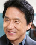Ficha de Jackie Chan
