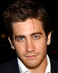 Ficha de Jake Gyllenhaal