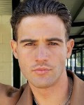 Ficha de Jason Fernández