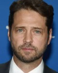 Ficha de Jason Priestley