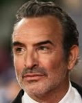 Ficha de Jean Dujardin