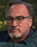Ficha de Jim Belushi